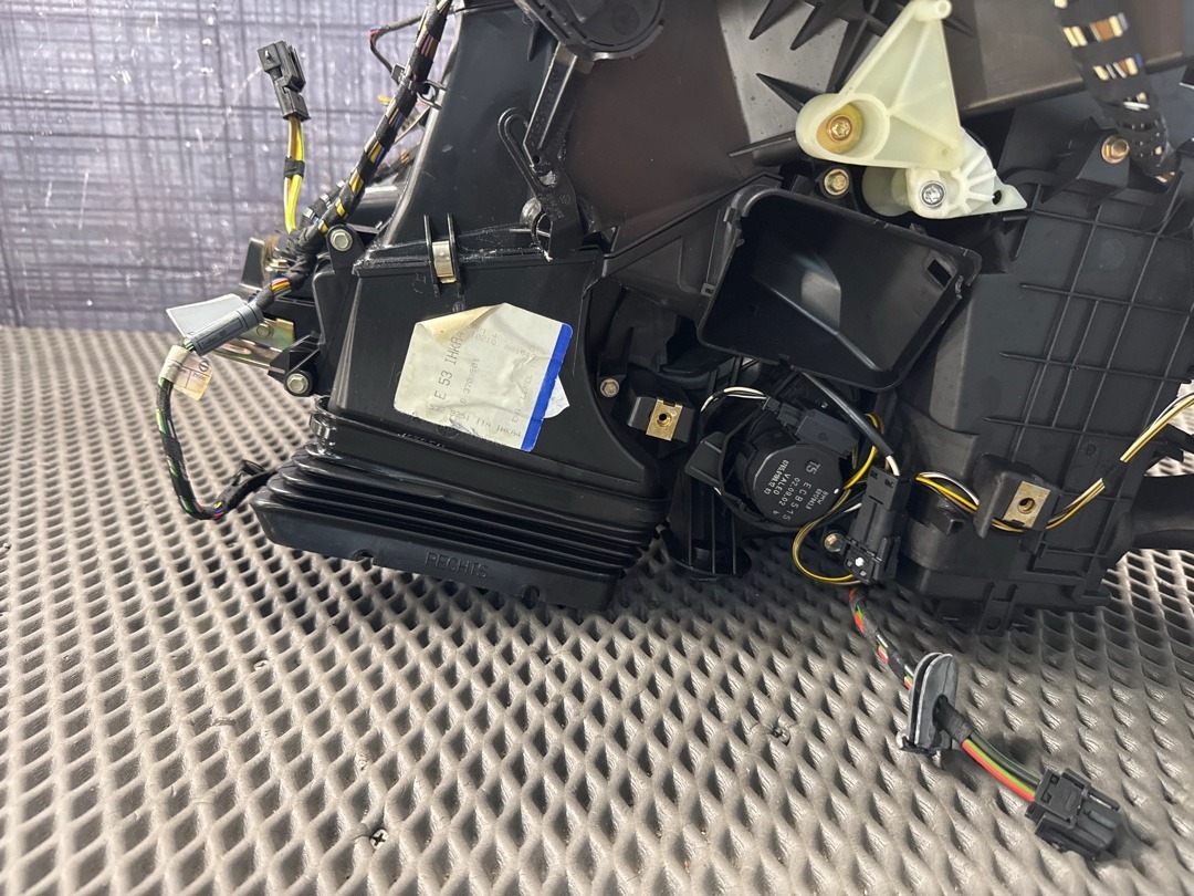 Корпус печки, 6420 рублей, Красноярск