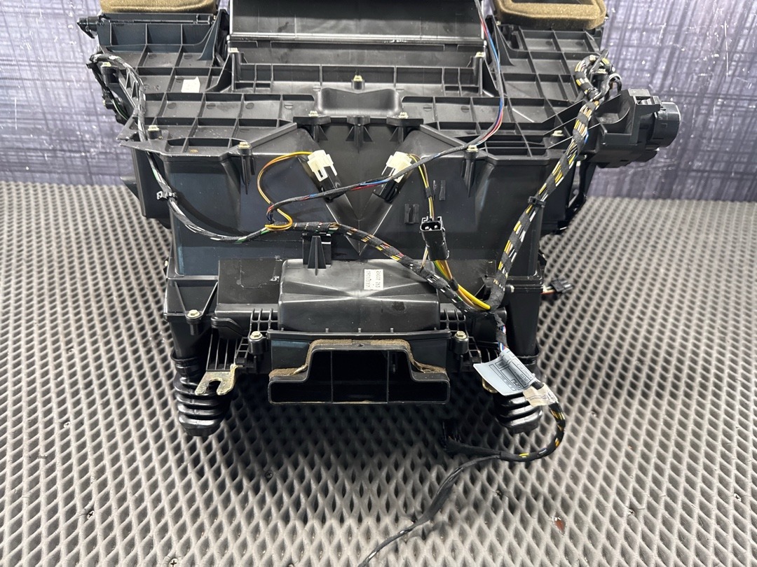 Корпус печки, 6420 рублей, Красноярск