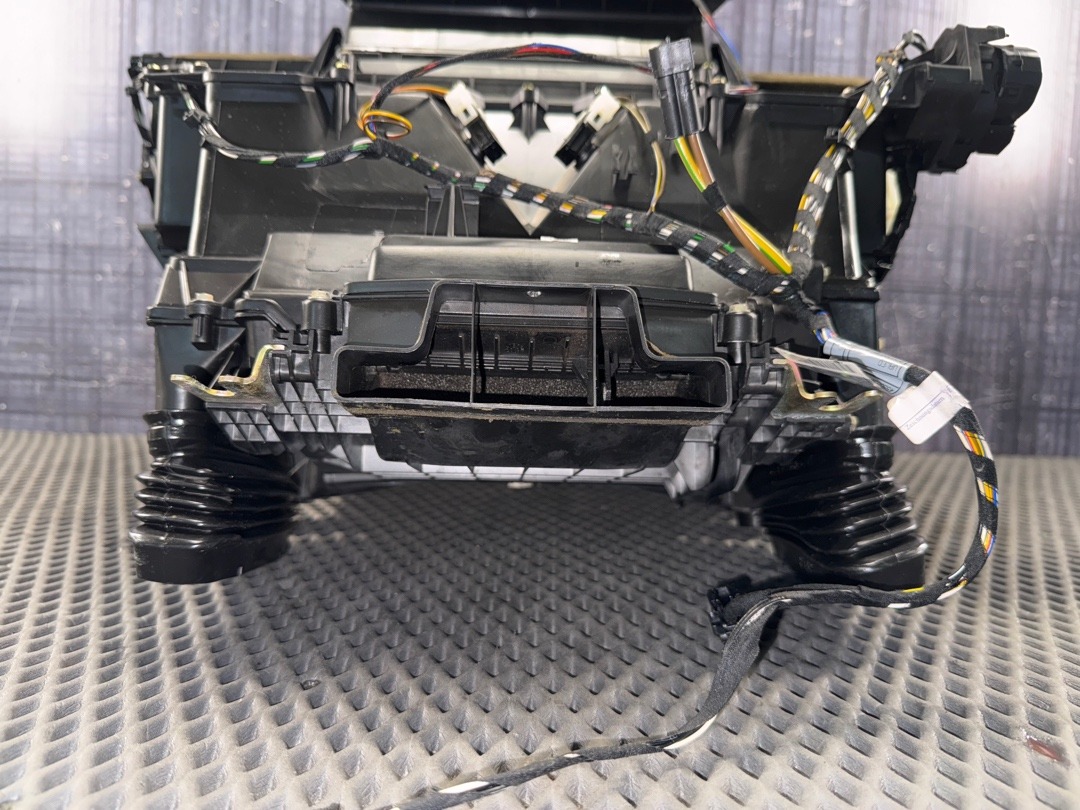 Корпус печки, 6420 рублей, Красноярск