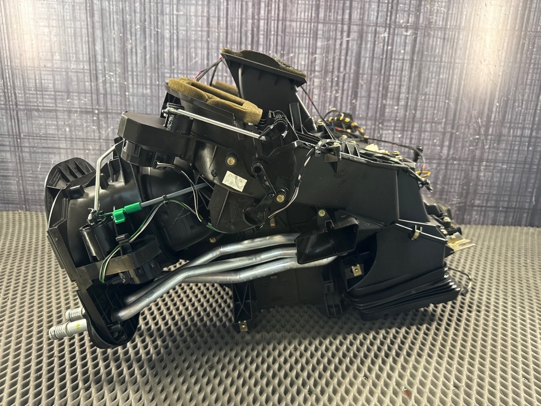 Корпус печки, 6420 рублей, Красноярск