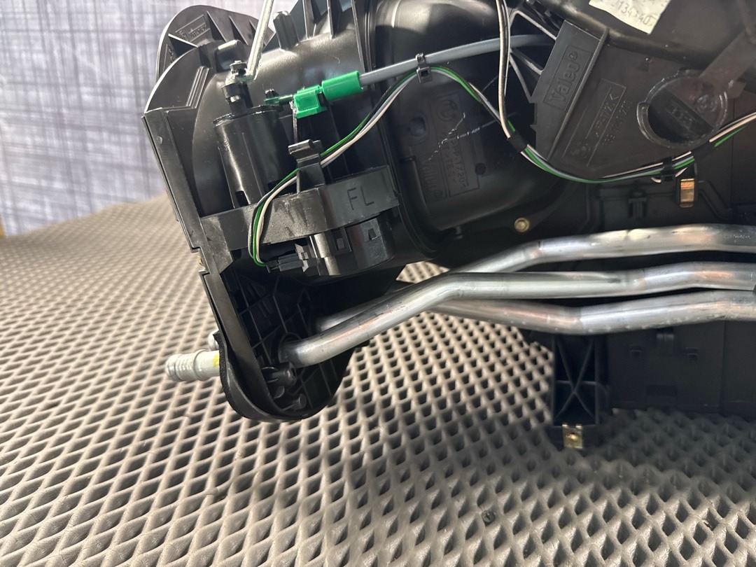 Корпус печки, 6420 рублей, Красноярск