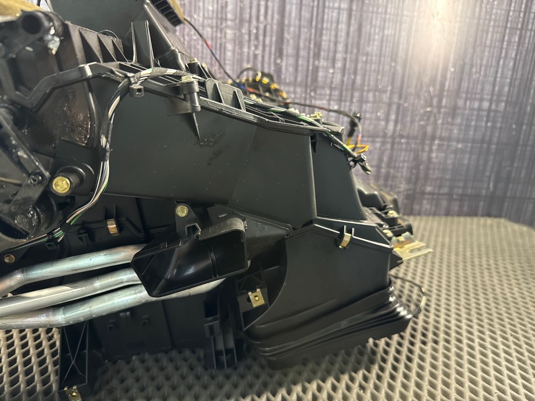 Корпус печки, 6420 рублей, Красноярск