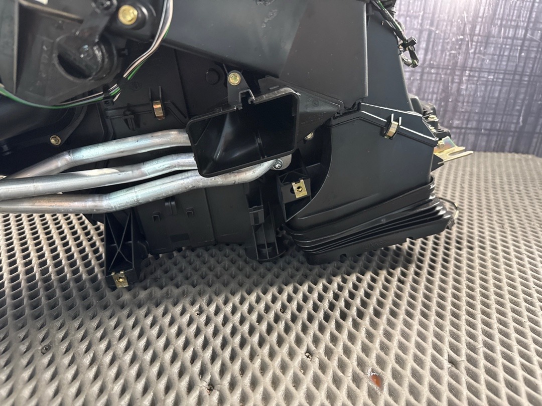 Корпус печки, 6420 рублей, Красноярск