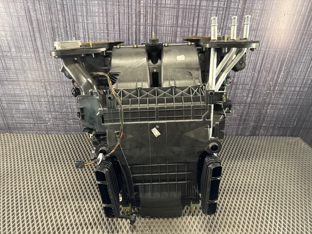 Корпус печки, 6420 рублей, Красноярск