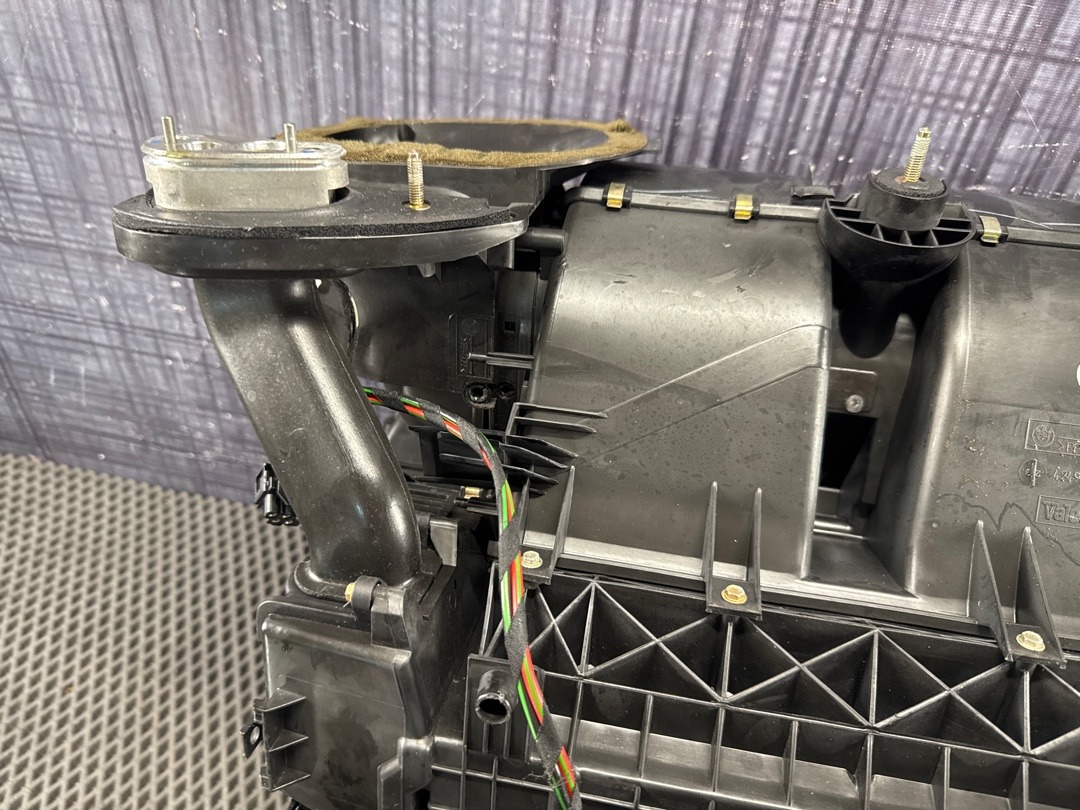 Корпус печки, 6420 рублей, Красноярск