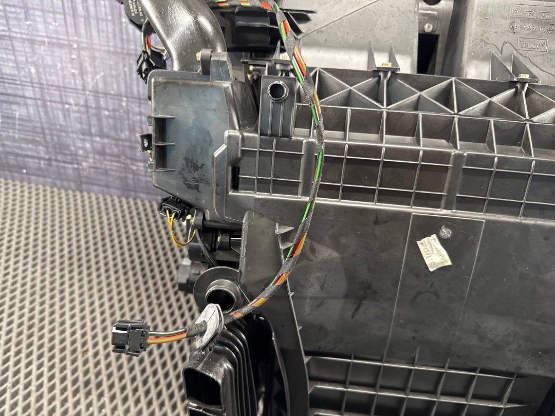 Корпус печки, 6420 рублей, Красноярск