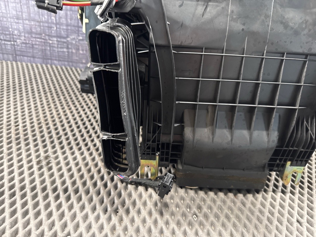 Корпус печки, 6420 рублей, Красноярск