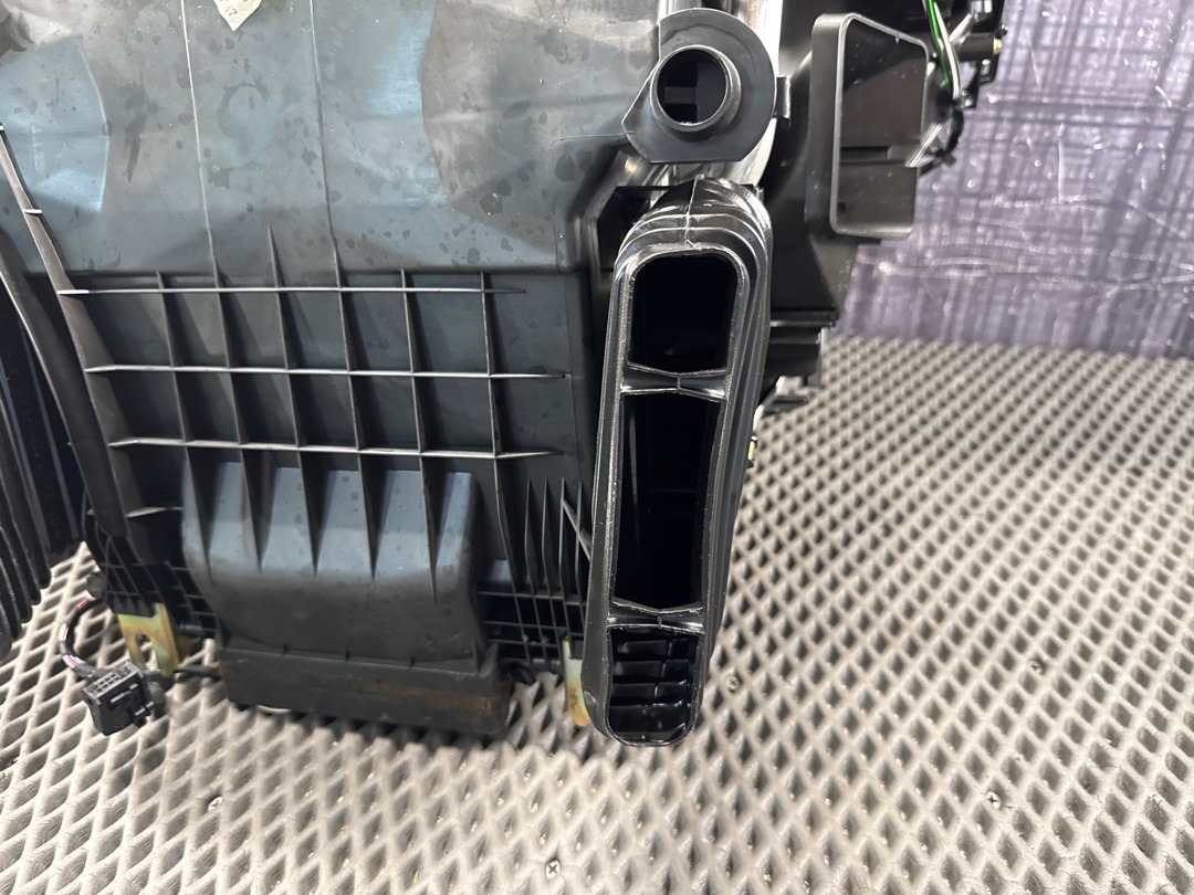 Корпус печки, 6420 рублей, Красноярск