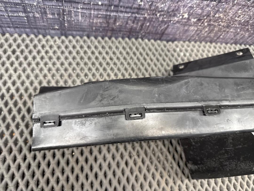 Воздуховод охлаждения тормозов, 2430 рублей, Красноярск