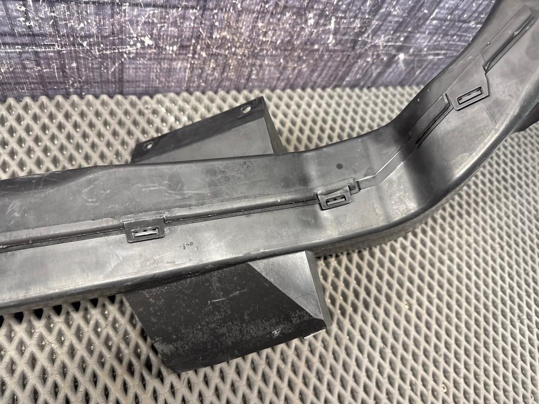 Воздуховод охлаждения тормозов, 2430 рублей, Красноярск