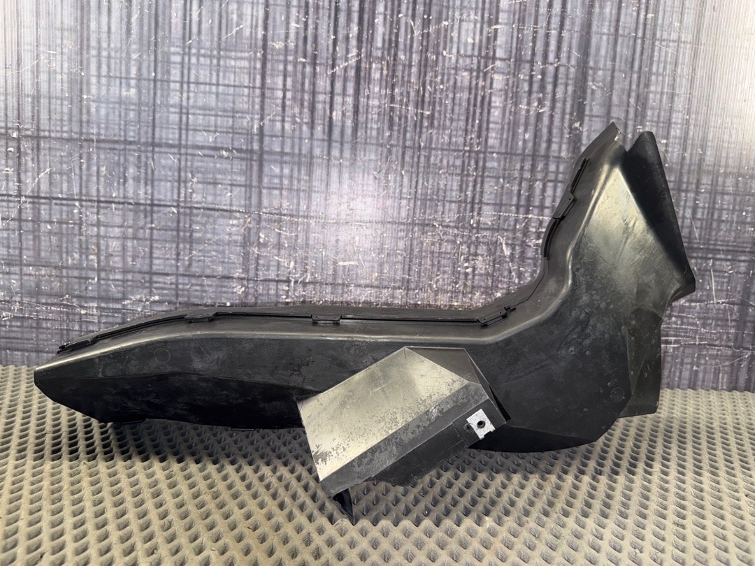 Воздуховод охлаждения тормозов, 2430 рублей, Красноярск