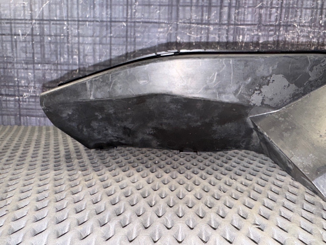 Воздуховод охлаждения тормозов, 2430 рублей, Красноярск