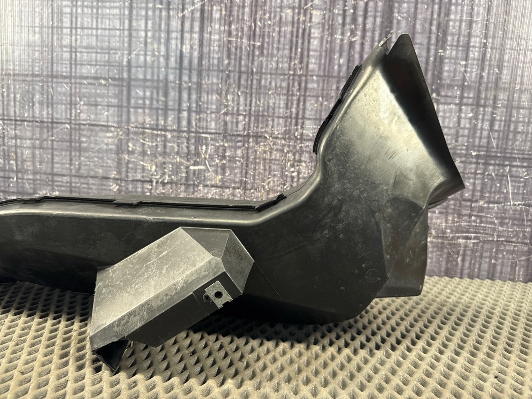 Воздуховод охлаждения тормозов, 2430 рублей, Красноярск