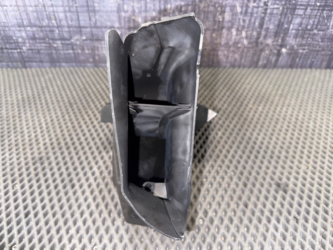 Воздуховод охлаждения тормозов, 2430 рублей, Красноярск