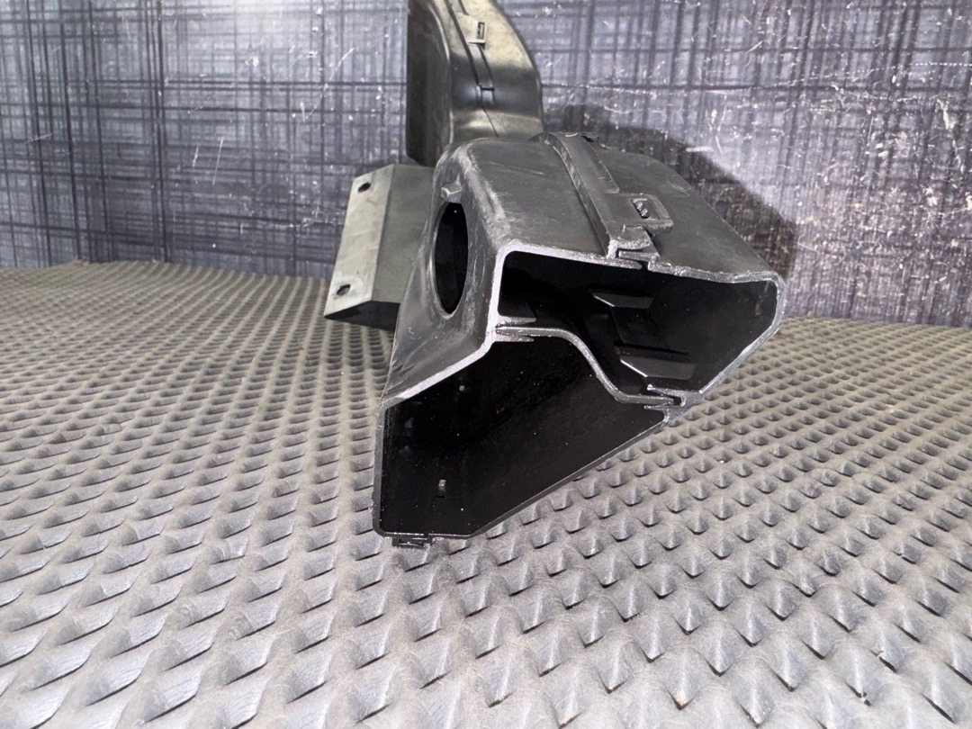 Воздуховод охлаждения тормозов, 2430 рублей, Красноярск