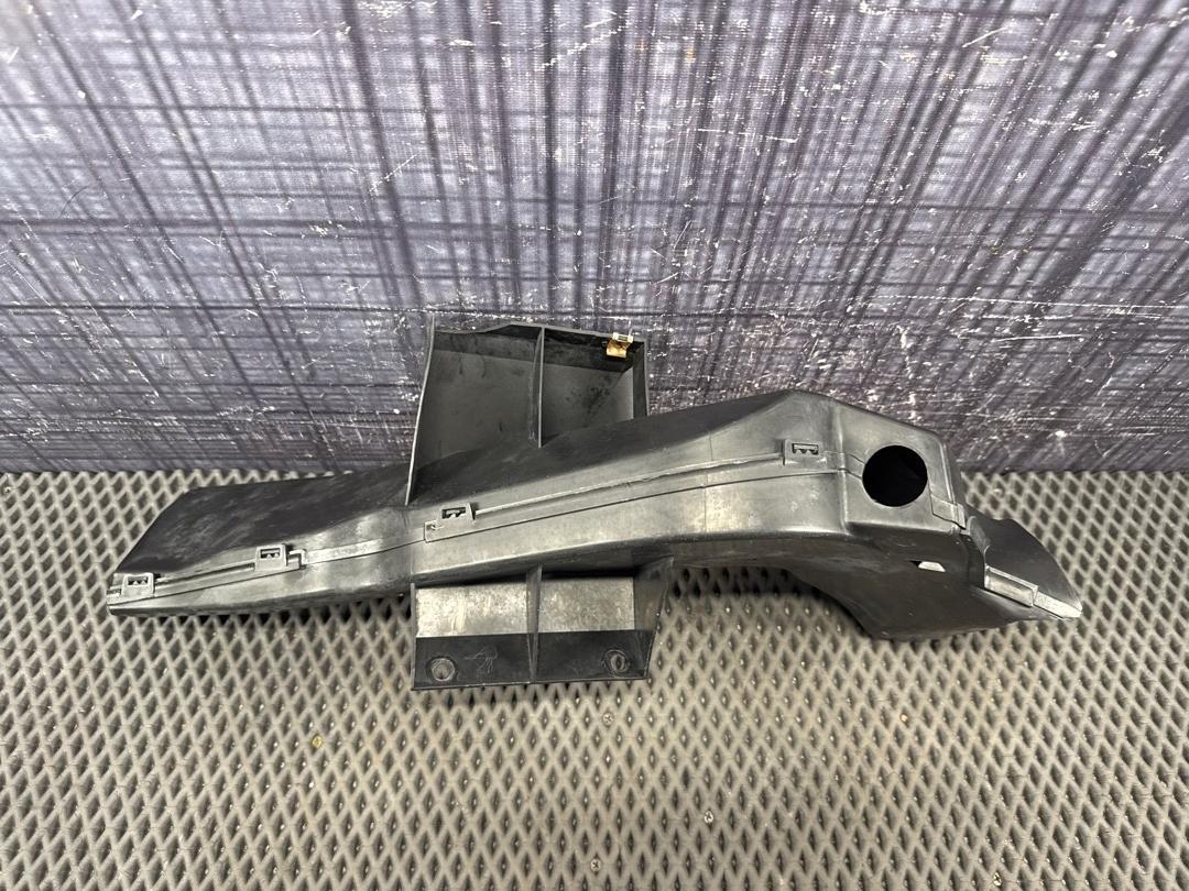 Воздуховод охлаждения тормозов, 2430 рублей, Красноярск