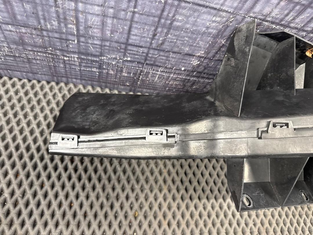 Воздуховод охлаждения тормозов, 2430 рублей, Красноярск