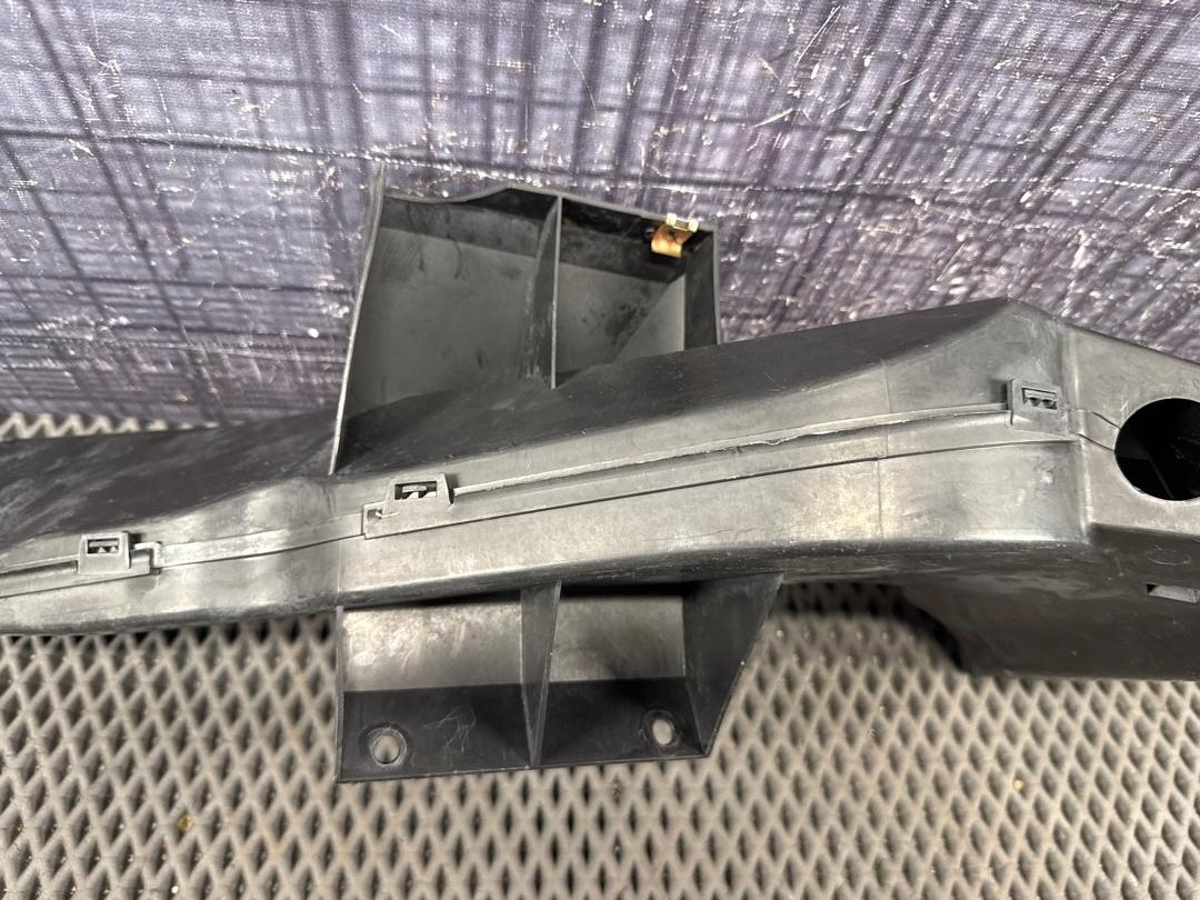 Воздуховод охлаждения тормозов, 2430 рублей, Красноярск