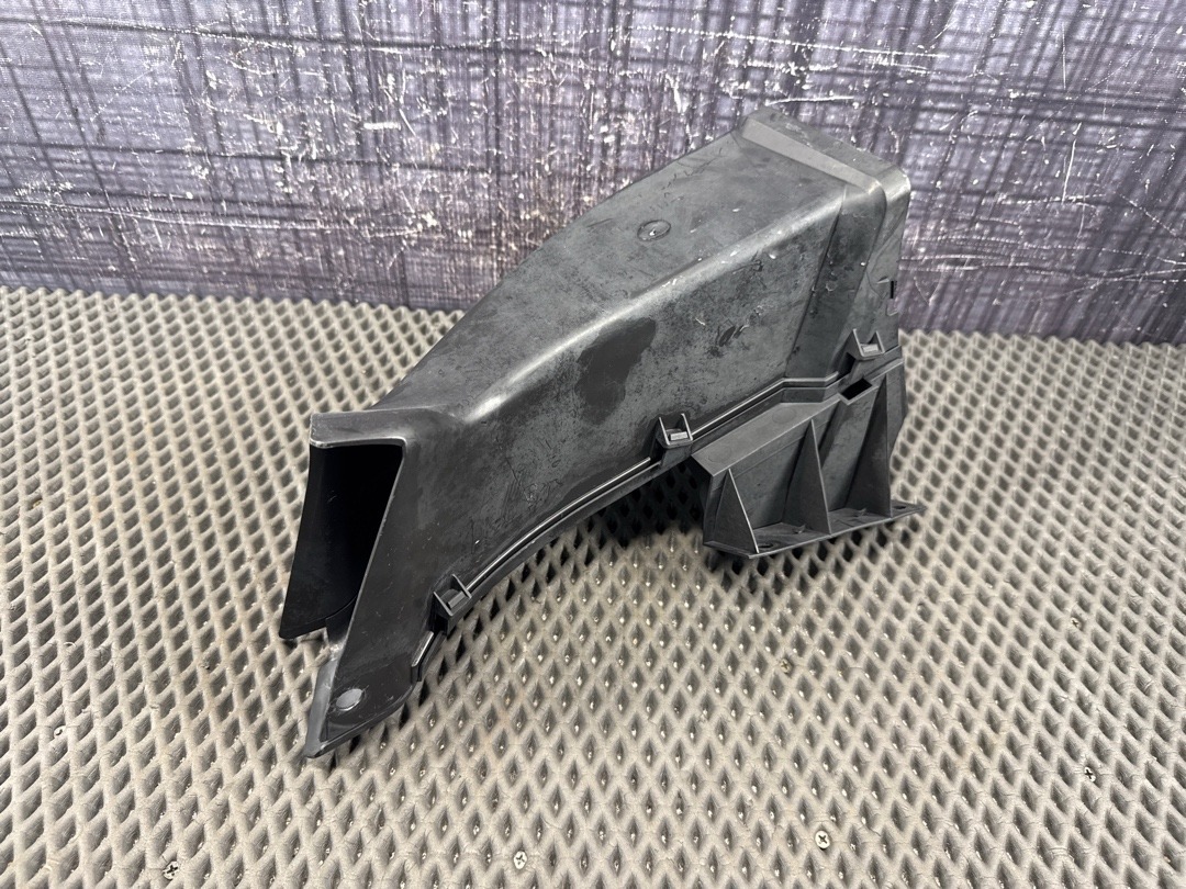 Воздуховод охлаждения тормозов, 2410 рублей, Красноярск