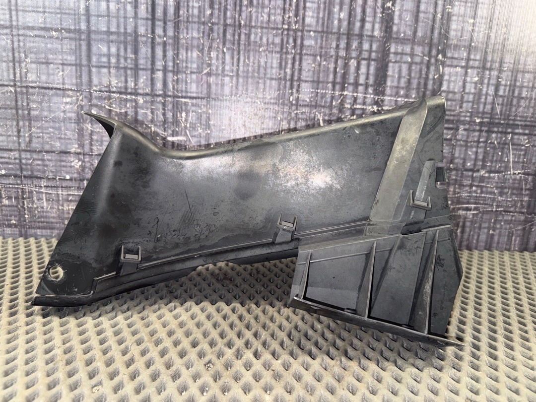 Воздуховод охлаждения тормозов, 2410 рублей, Красноярск