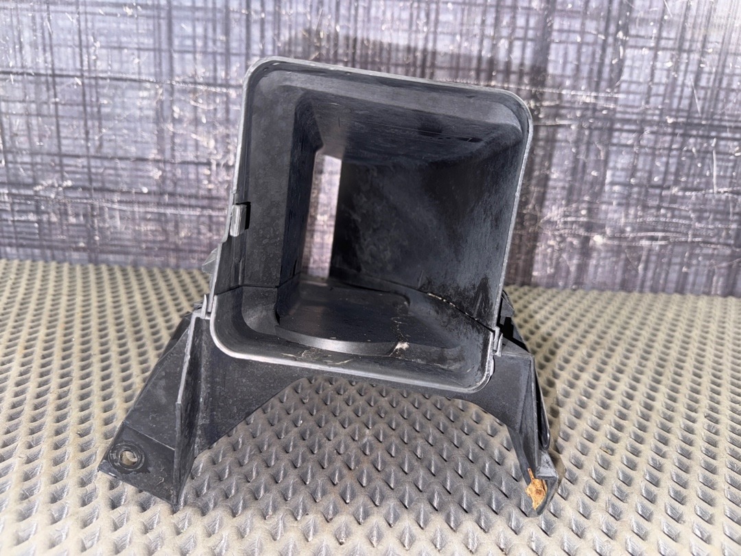 Воздуховод охлаждения тормозов, 2410 рублей, Красноярск