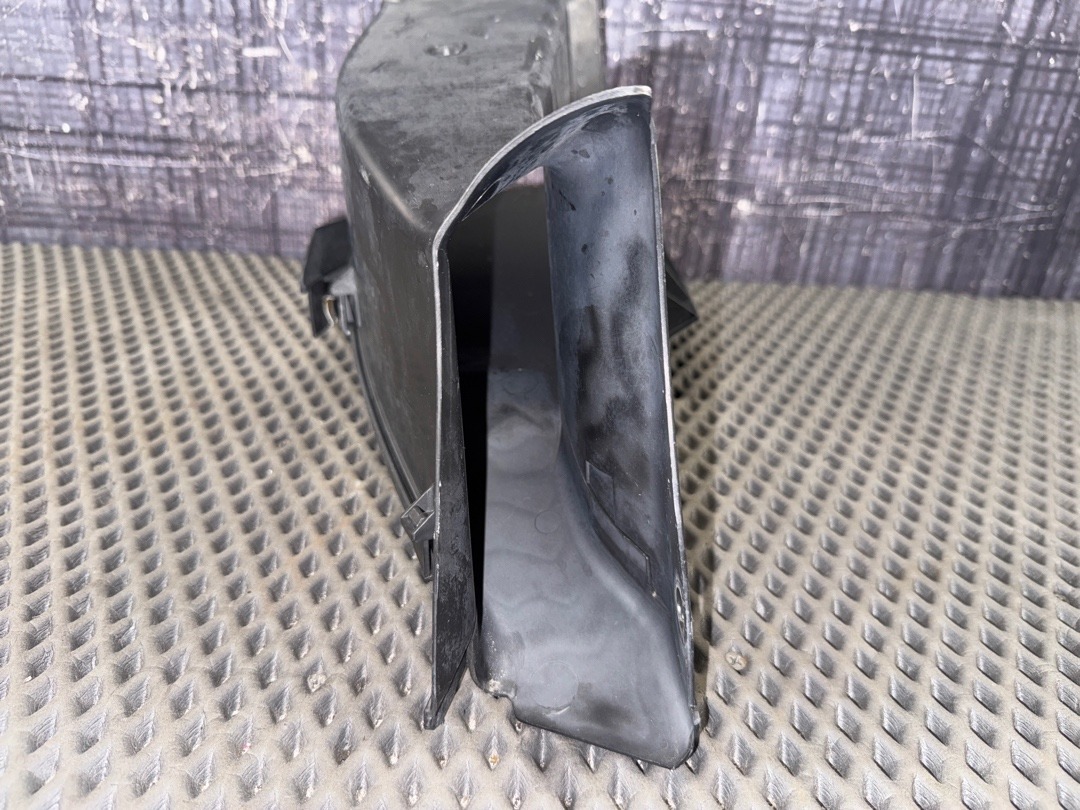 Воздуховод охлаждения тормозов, 2410 рублей, Красноярск