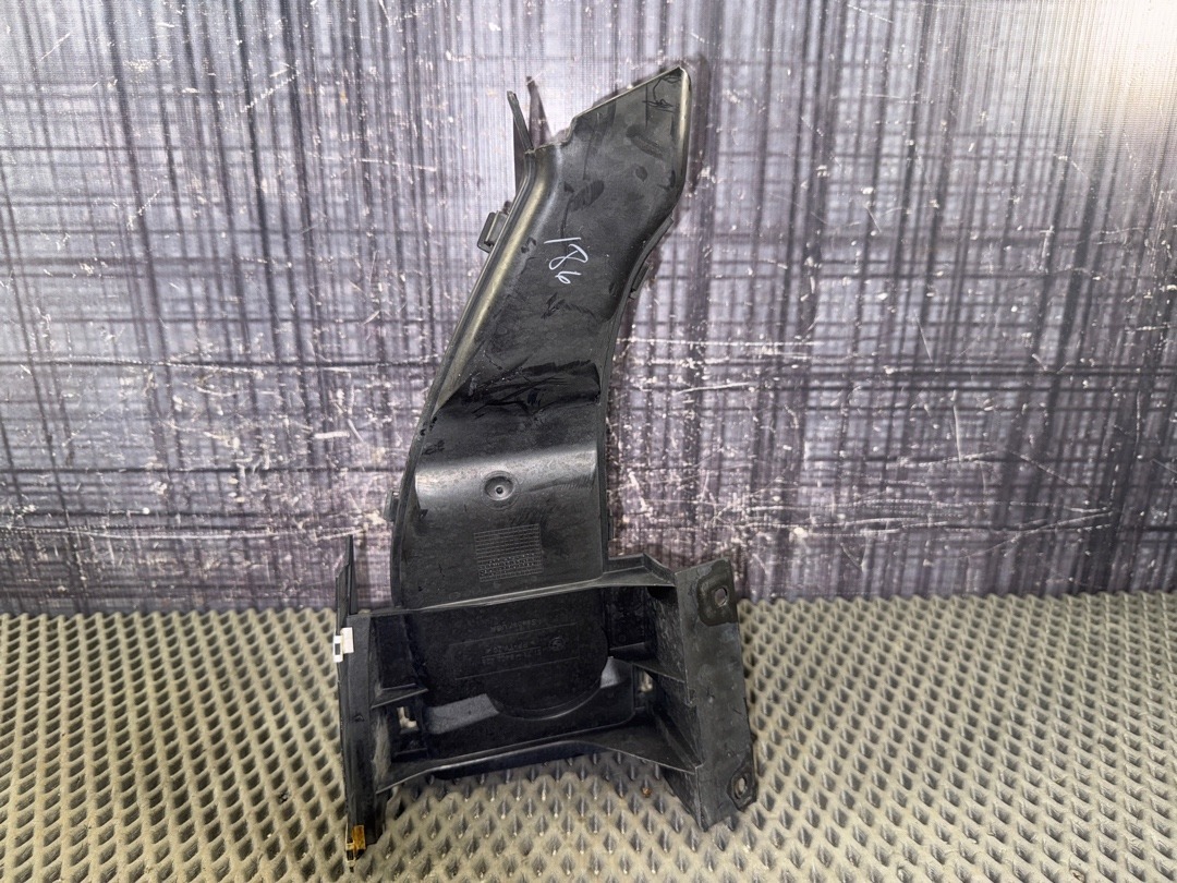 Воздуховод охлаждения тормозов, 2410 рублей, Красноярск