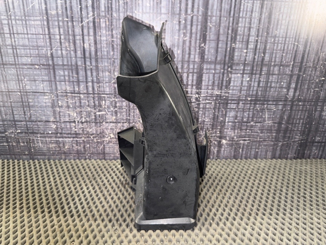 Воздуховод охлаждения тормозов, 2410 рублей, Красноярск