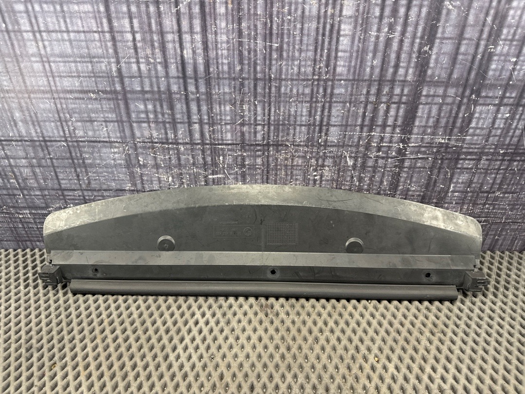 Диффузор, 1180 рублей, Красноярск