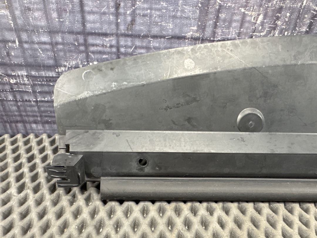 Диффузор, 1180 рублей, Красноярск