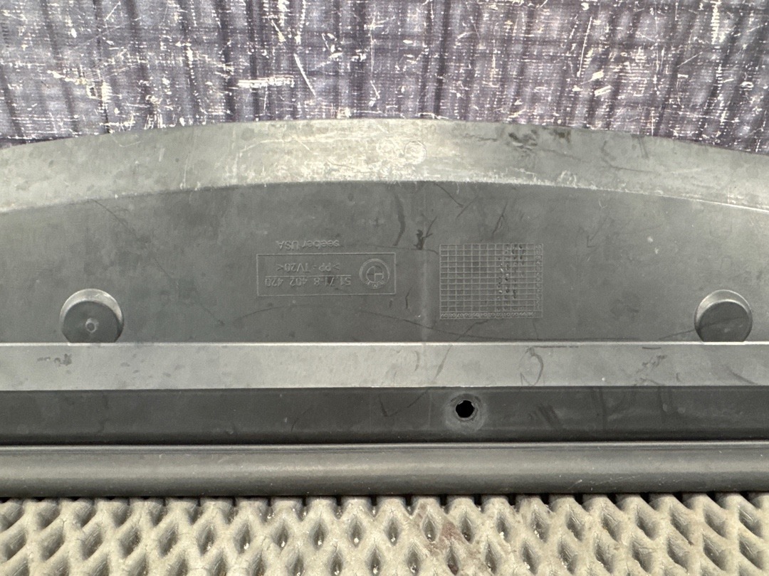 Диффузор, 1180 рублей, Красноярск