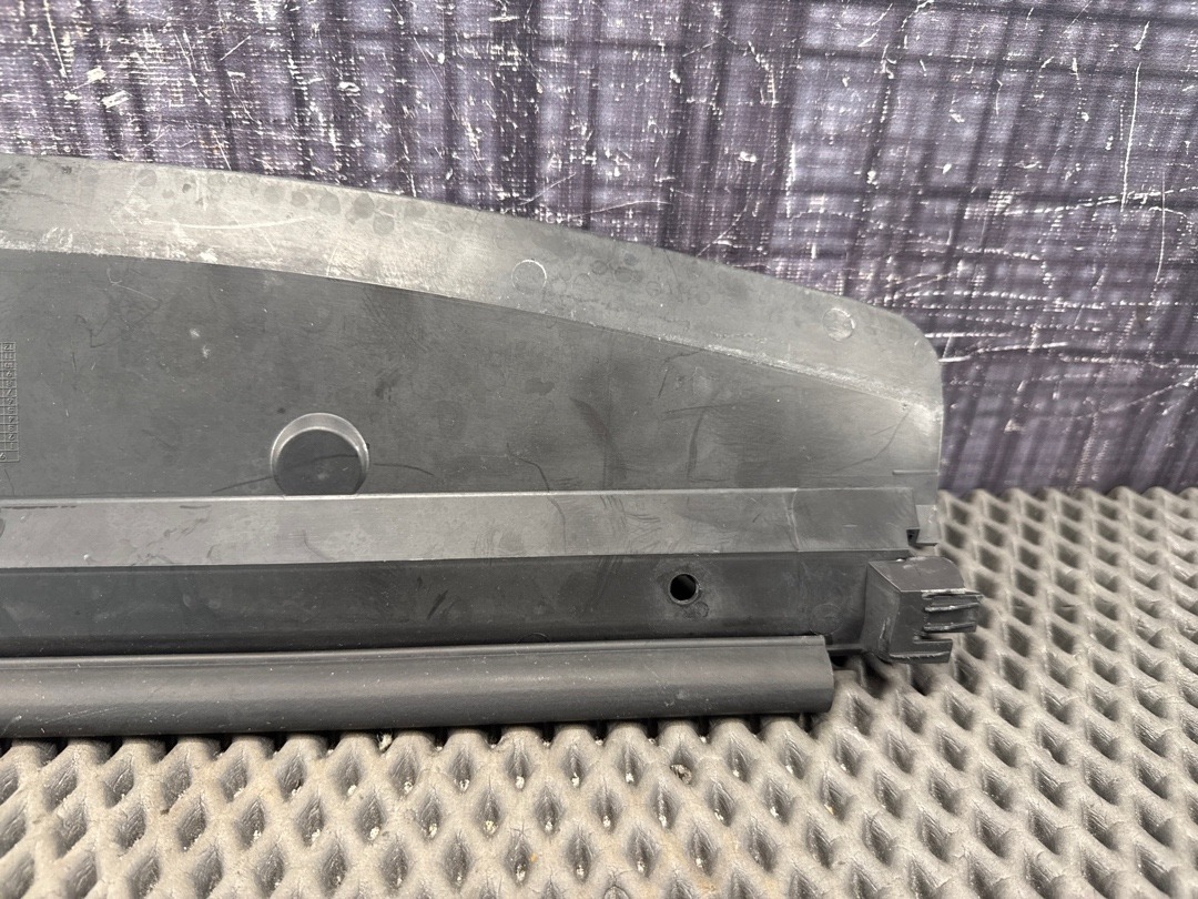 Диффузор, 1180 рублей, Красноярск