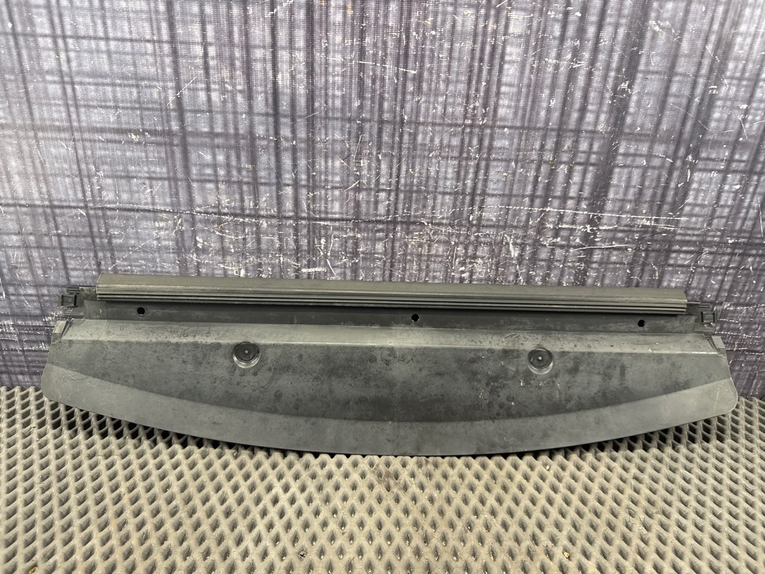 Диффузор, 1180 рублей, Красноярск