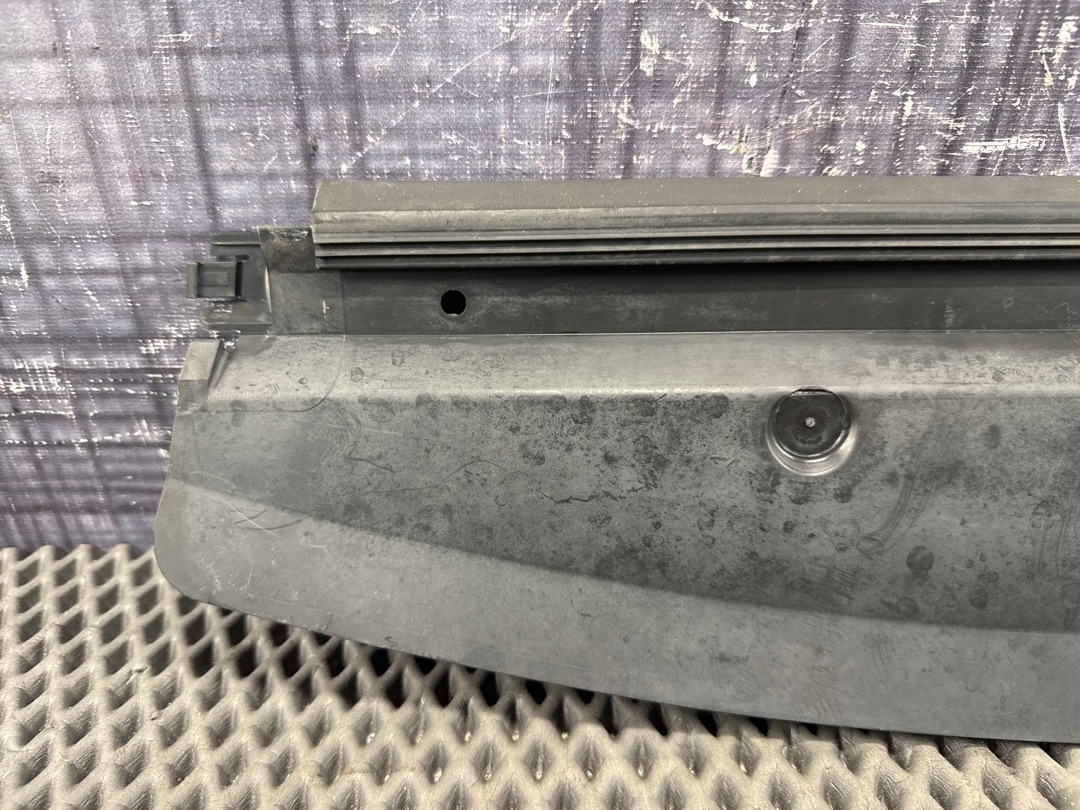 Диффузор, 1180 рублей, Красноярск