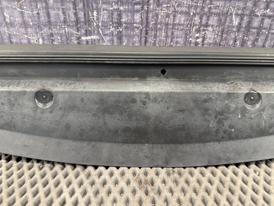 Диффузор, 1180 рублей, Красноярск