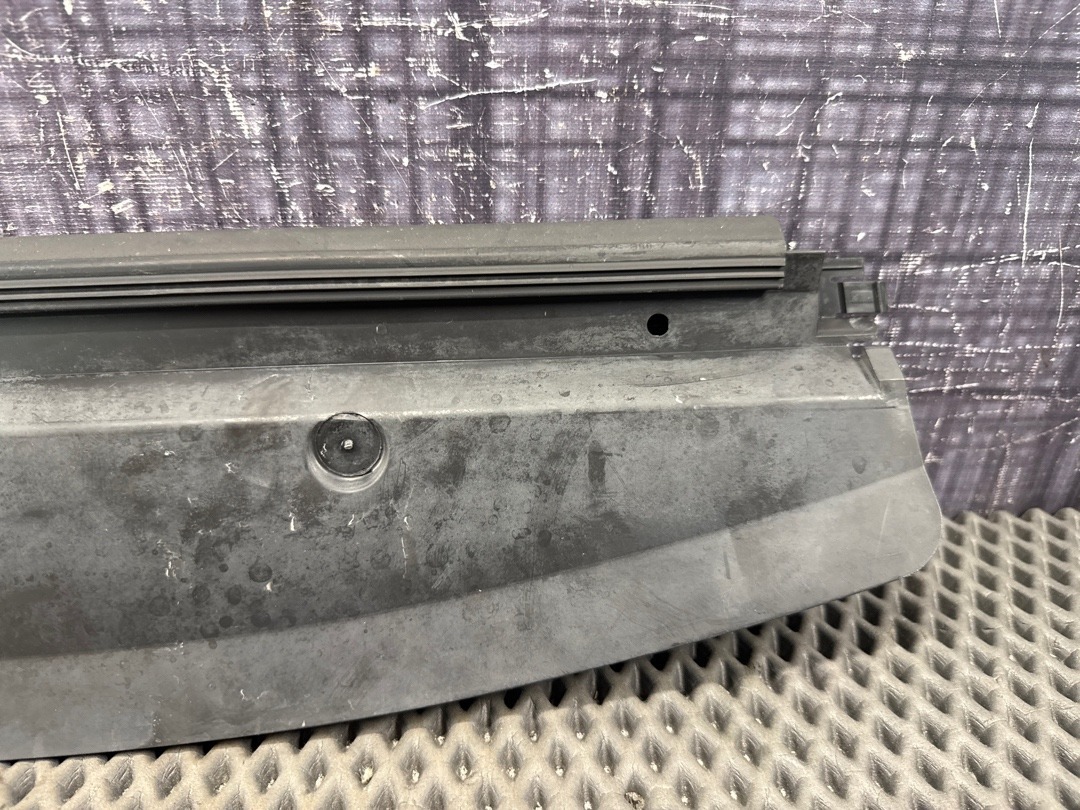 Диффузор, 1180 рублей, Красноярск