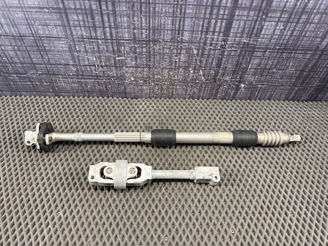 Рулевой карданчик, 19410 рублей, Красноярск