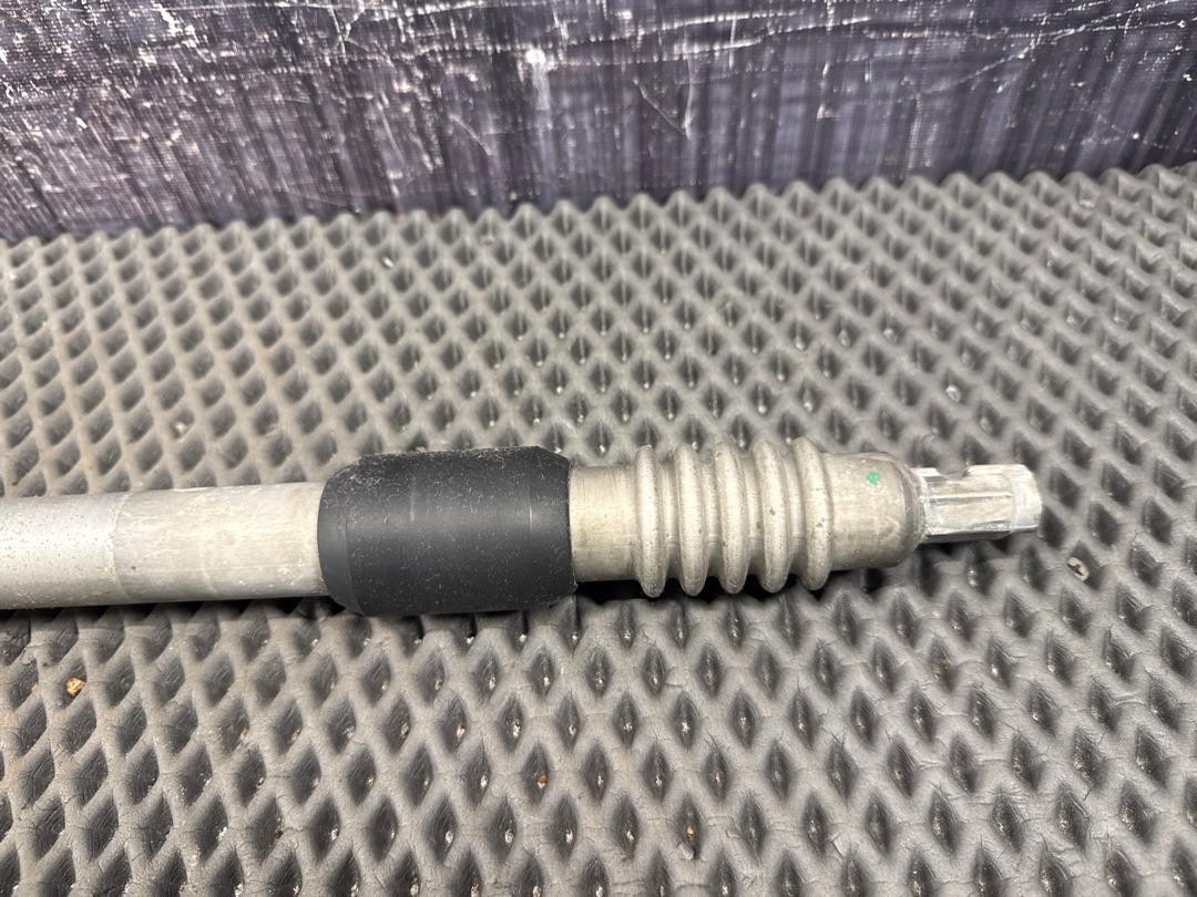 Рулевой карданчик, 19410 рублей, Красноярск