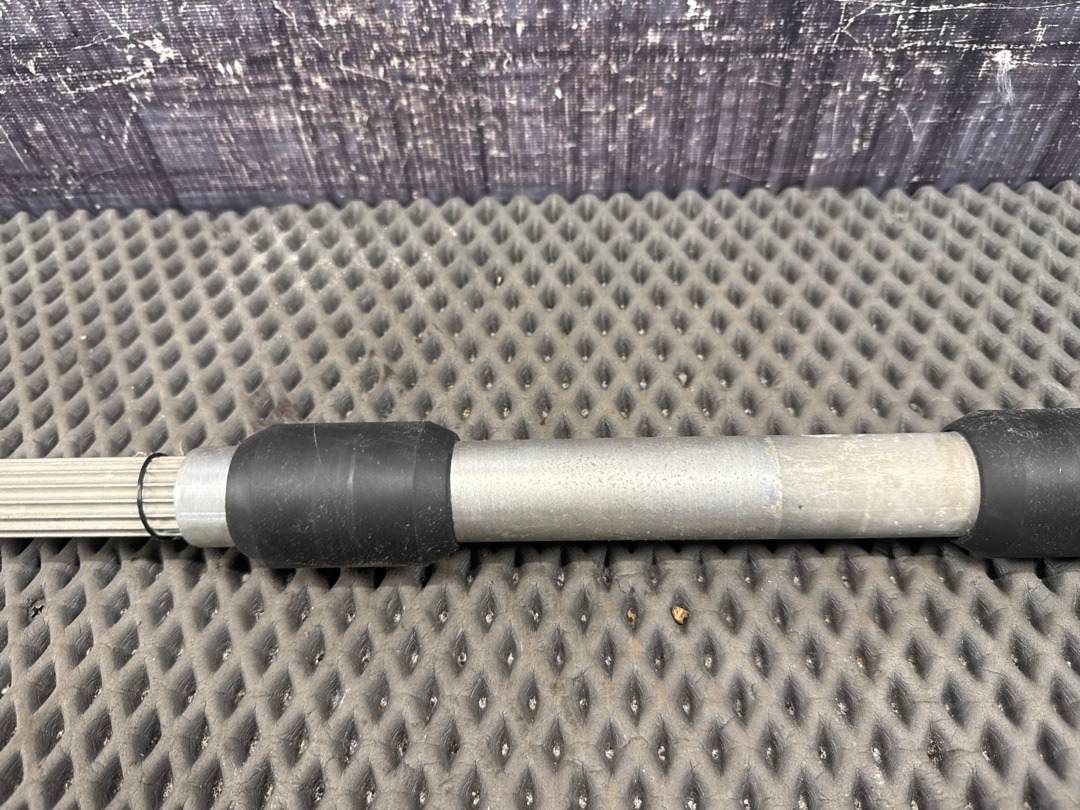 Рулевой карданчик, 19410 рублей, Красноярск