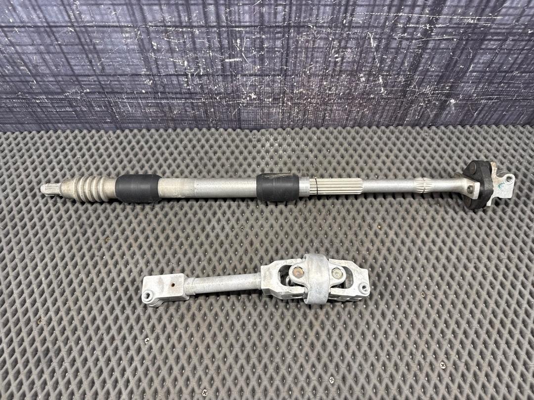 Рулевой карданчик, 19410 рублей, Красноярск