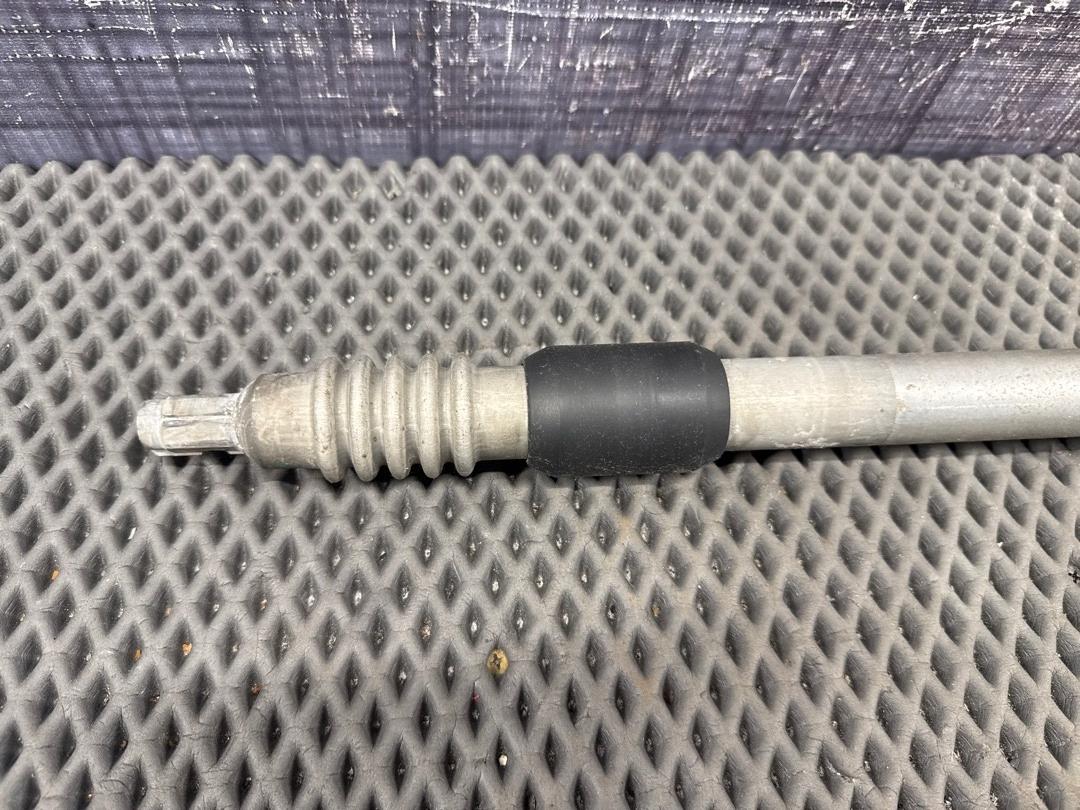 Рулевой карданчик, 19410 рублей, Красноярск