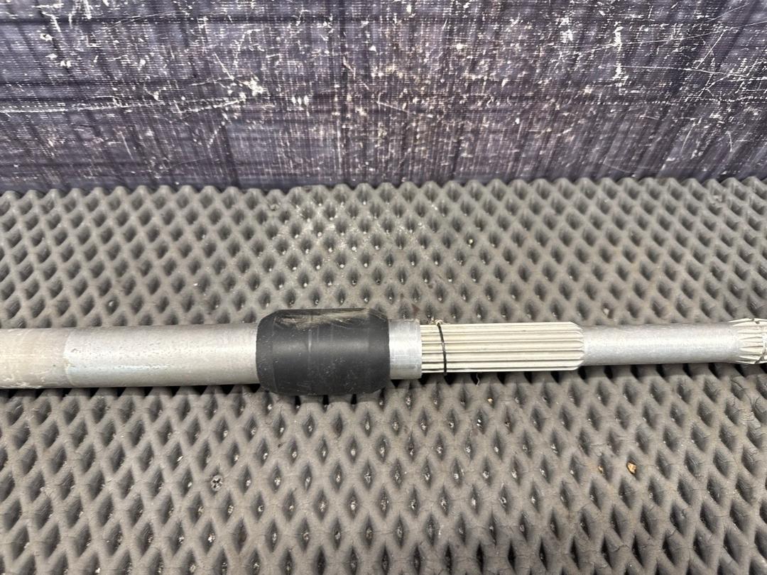 Рулевой карданчик, 19410 рублей, Красноярск