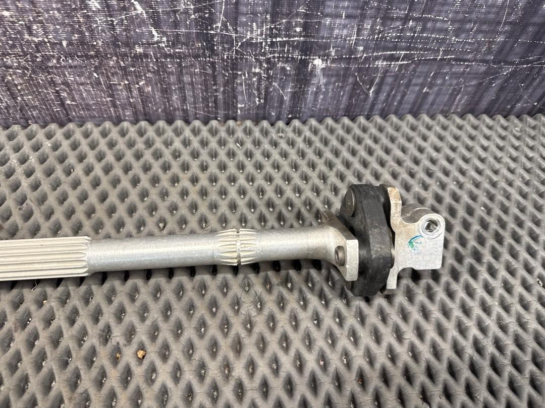 Рулевой карданчик, 19410 рублей, Красноярск