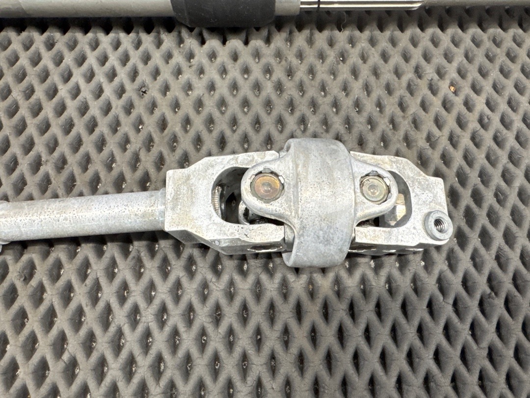 Рулевой карданчик, 19410 рублей, Красноярск