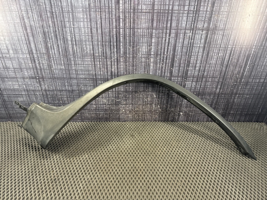 Накладка на крыло, 1420 рублей, Красноярск