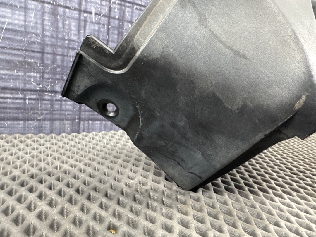 Накладка на крыло, 1420 рублей, Красноярск