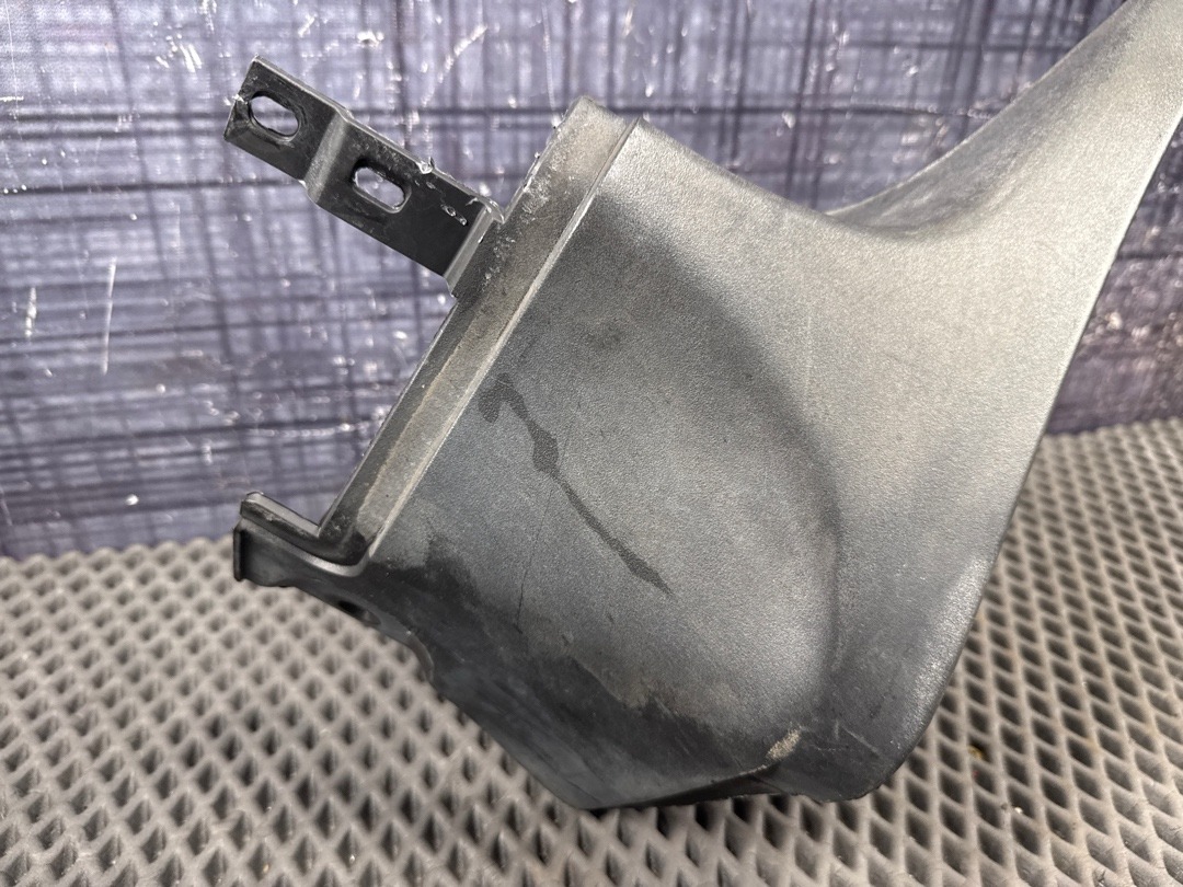 Накладка на крыло, 1420 рублей, Красноярск