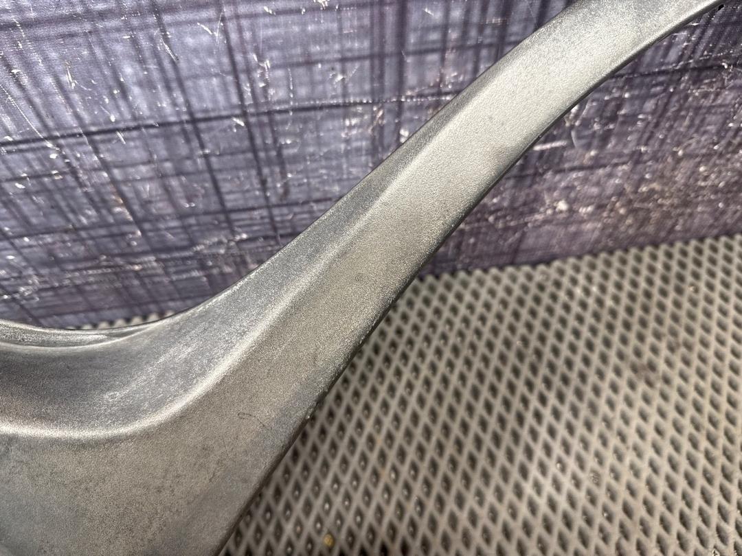 Накладка на крыло, 1420 рублей, Красноярск