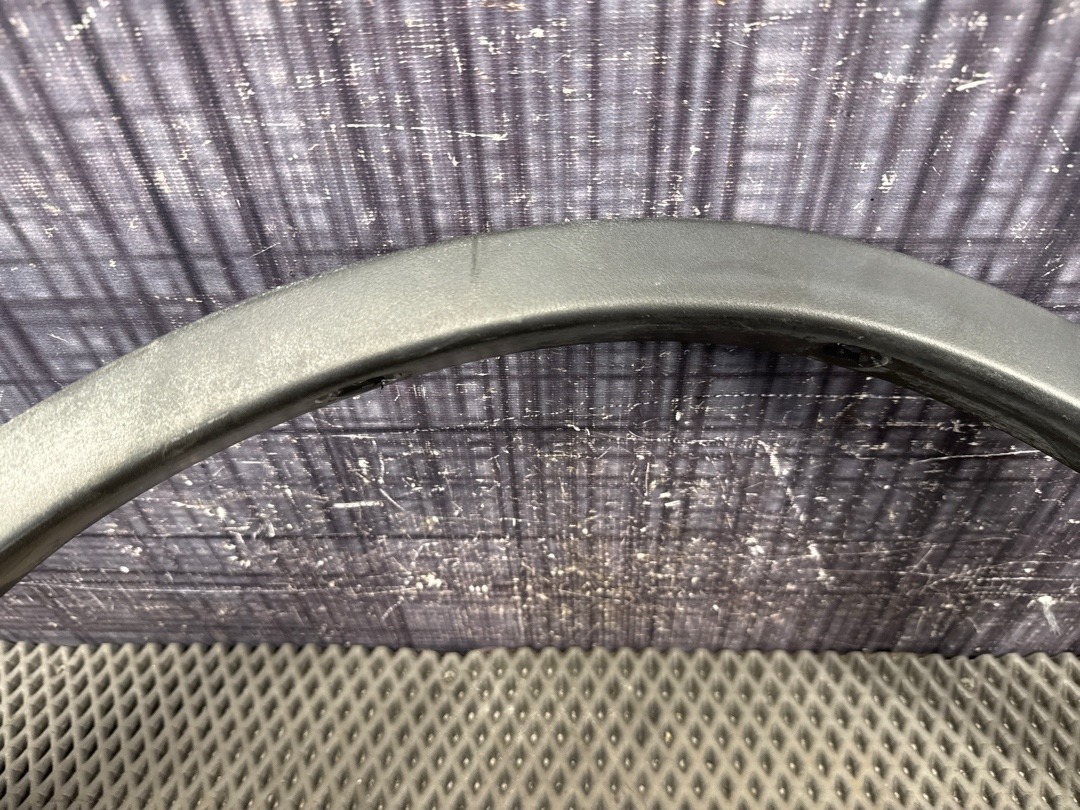 Накладка на крыло, 1420 рублей, Красноярск