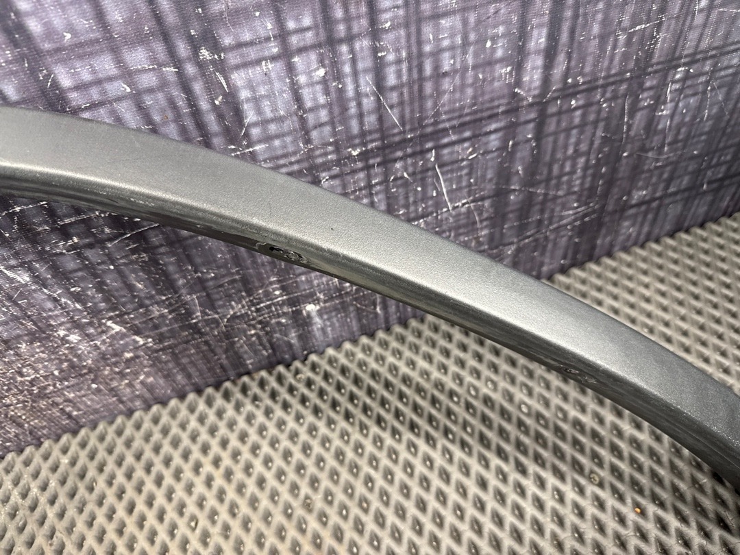 Накладка на крыло, 1420 рублей, Красноярск